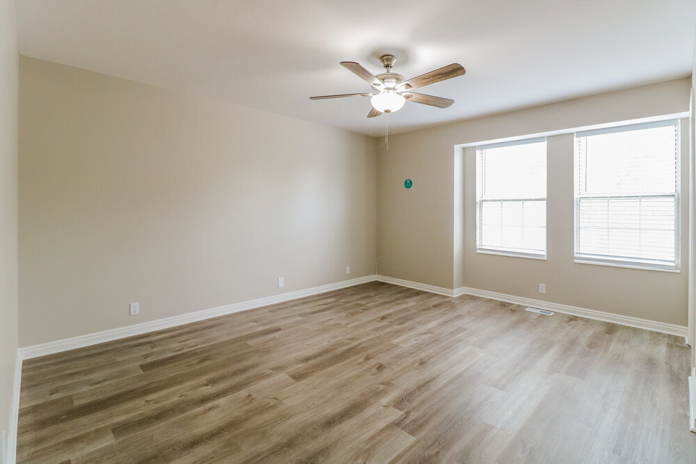 Building Photo - 3448 W 8200 S