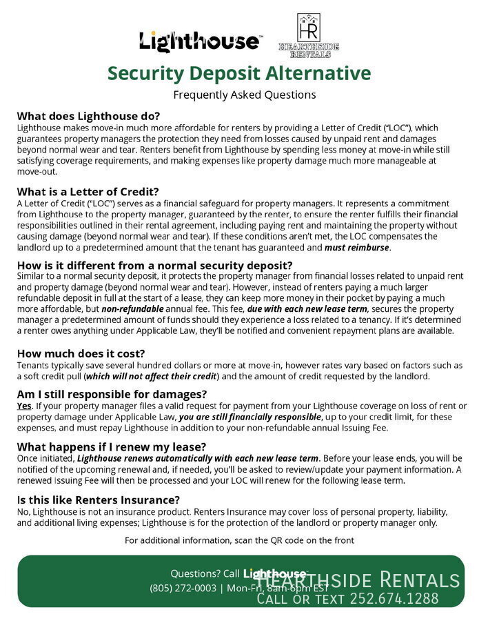 Building Photo - 2703 Bluff View Dr