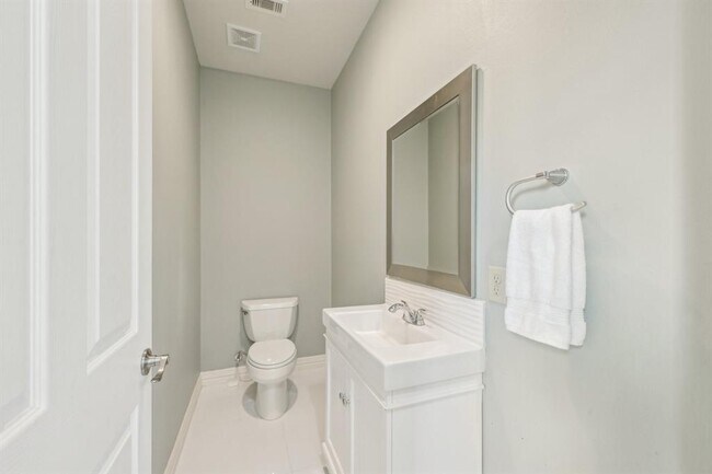 Building Photo - 14238 Flower Creek Ln