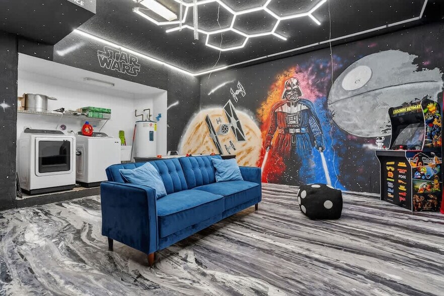 Building Photo - 5161 SW 159th Ct