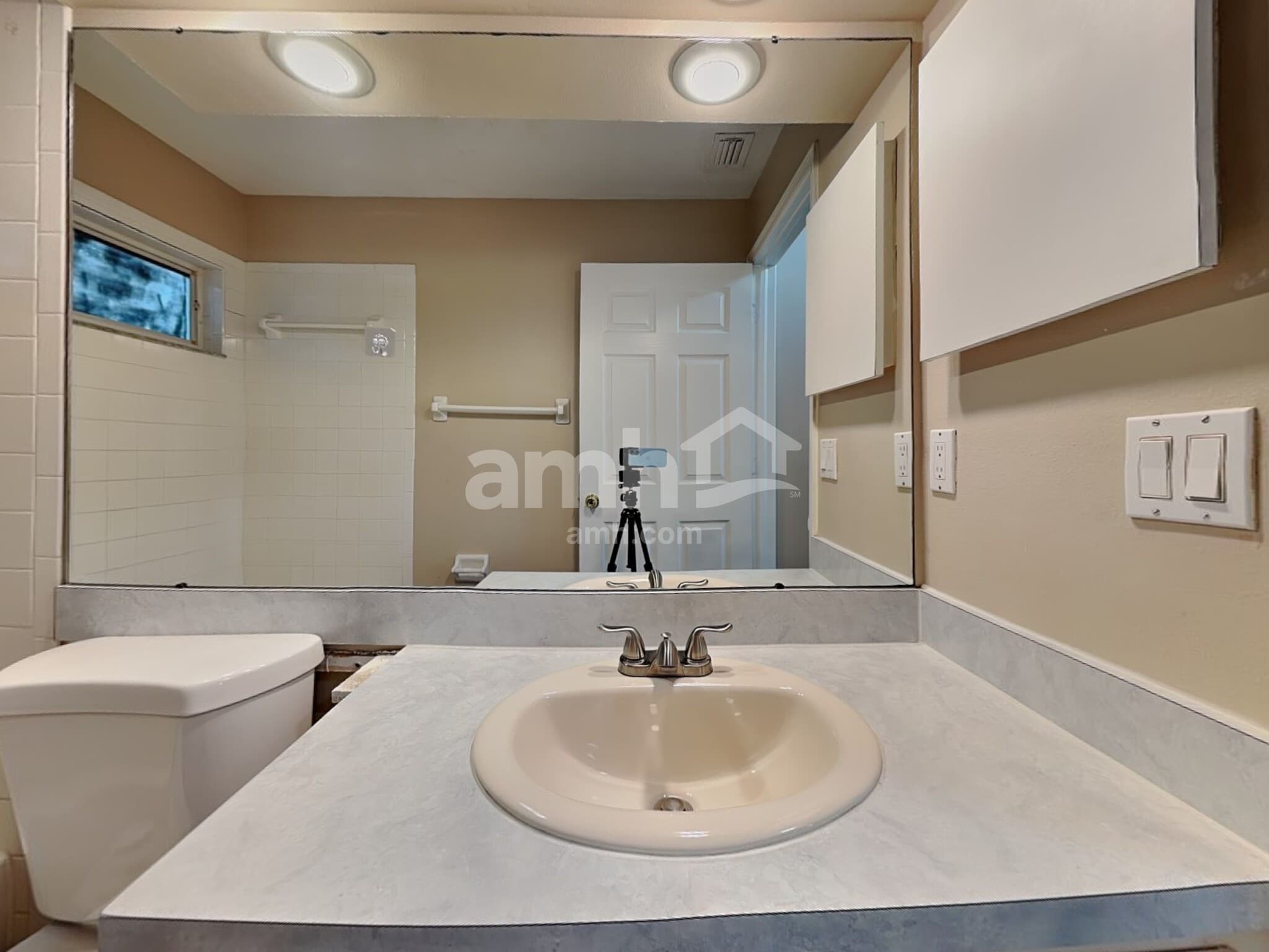 Building Photo - 4908 Rambling Rose Pl