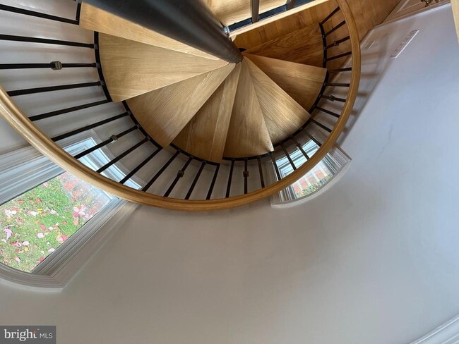 Building Photo - 8904 Grant St