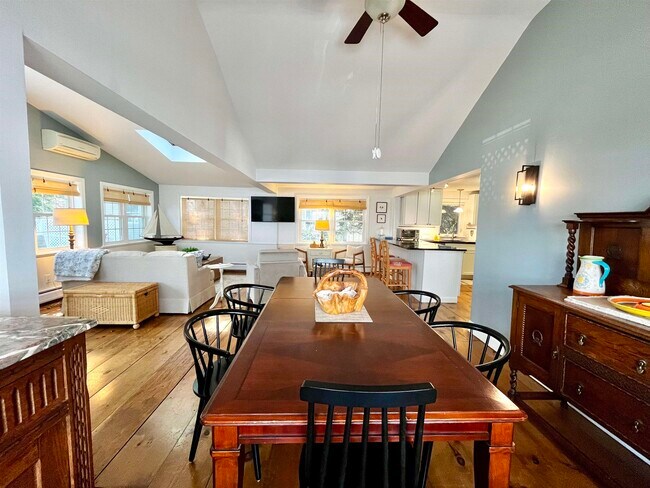 Building Photo - 15 Mill Pond Ln