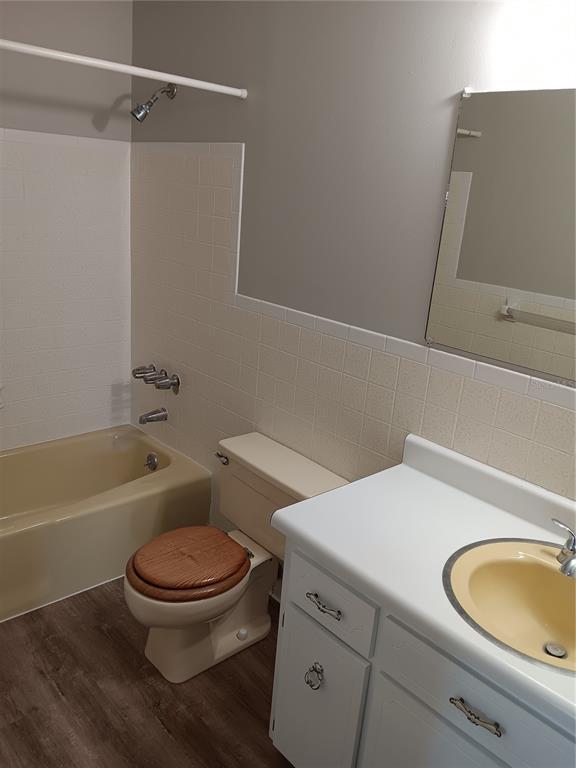 Building Photo - 20820 Chisholm Trail