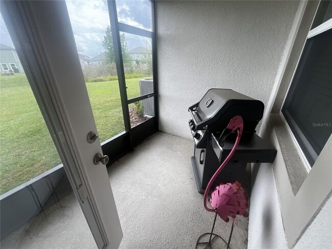 Building Photo - 2 bedroom house in beautiful resort community