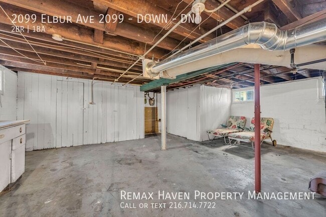 Building Photo - 2099 Elbur Ave