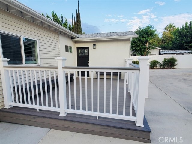 Building Photo - 25461 Cole St