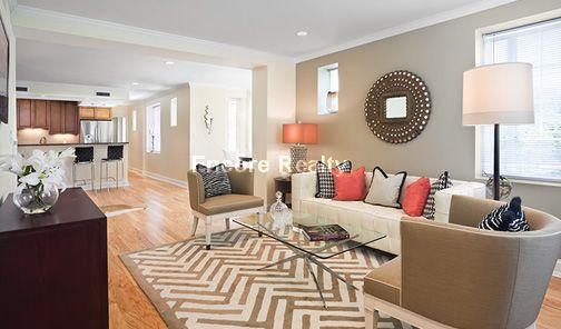 Building Photo - 20 Chapel St