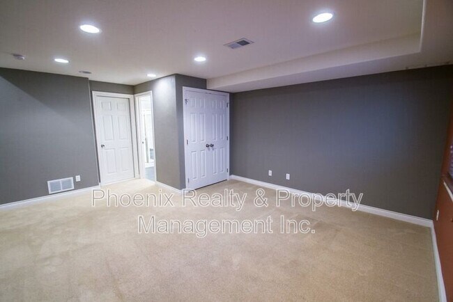 Building Photo - 5651 Slick Rock Ct