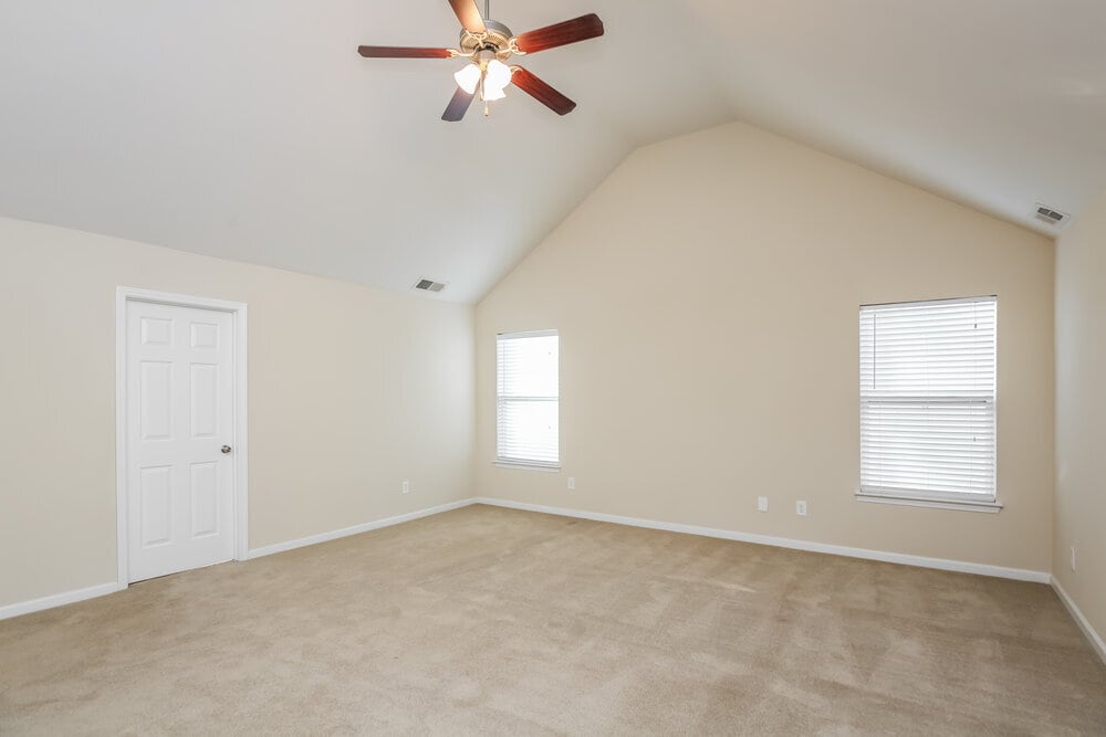 Building Photo - 4390 Ambassador Way