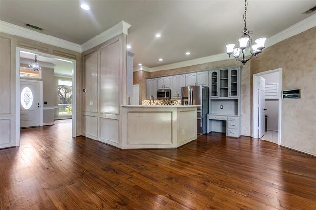 Building Photo - 2405 Beaver Bend Dr