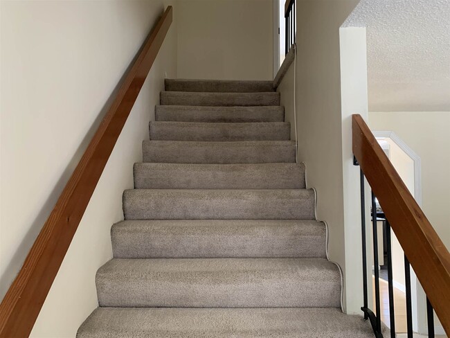 Building Photo - 114 Cannongate III Rd