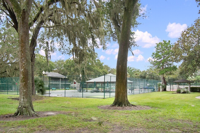 Building Photo - 38 Tarragona Ct