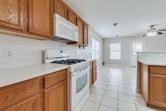 Building Photo - 12110 English Brook Cir