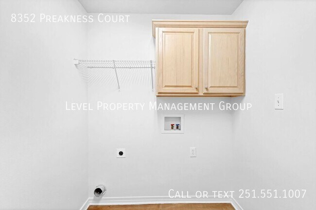 Building Photo - 8352 Preakness Ct