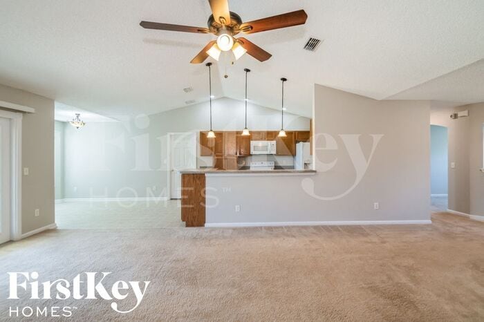 Building Photo - 1107 Calla Glen Ln