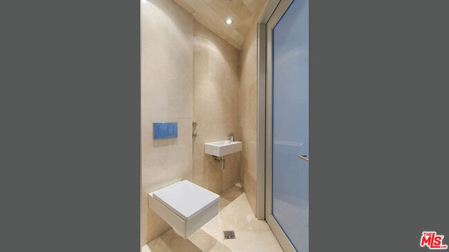 Building Photo - 1466 Bel Air Rd