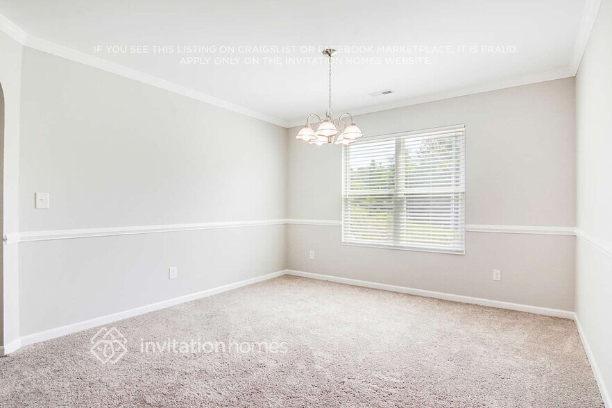 Building Photo - 4509 Stonewall Dr