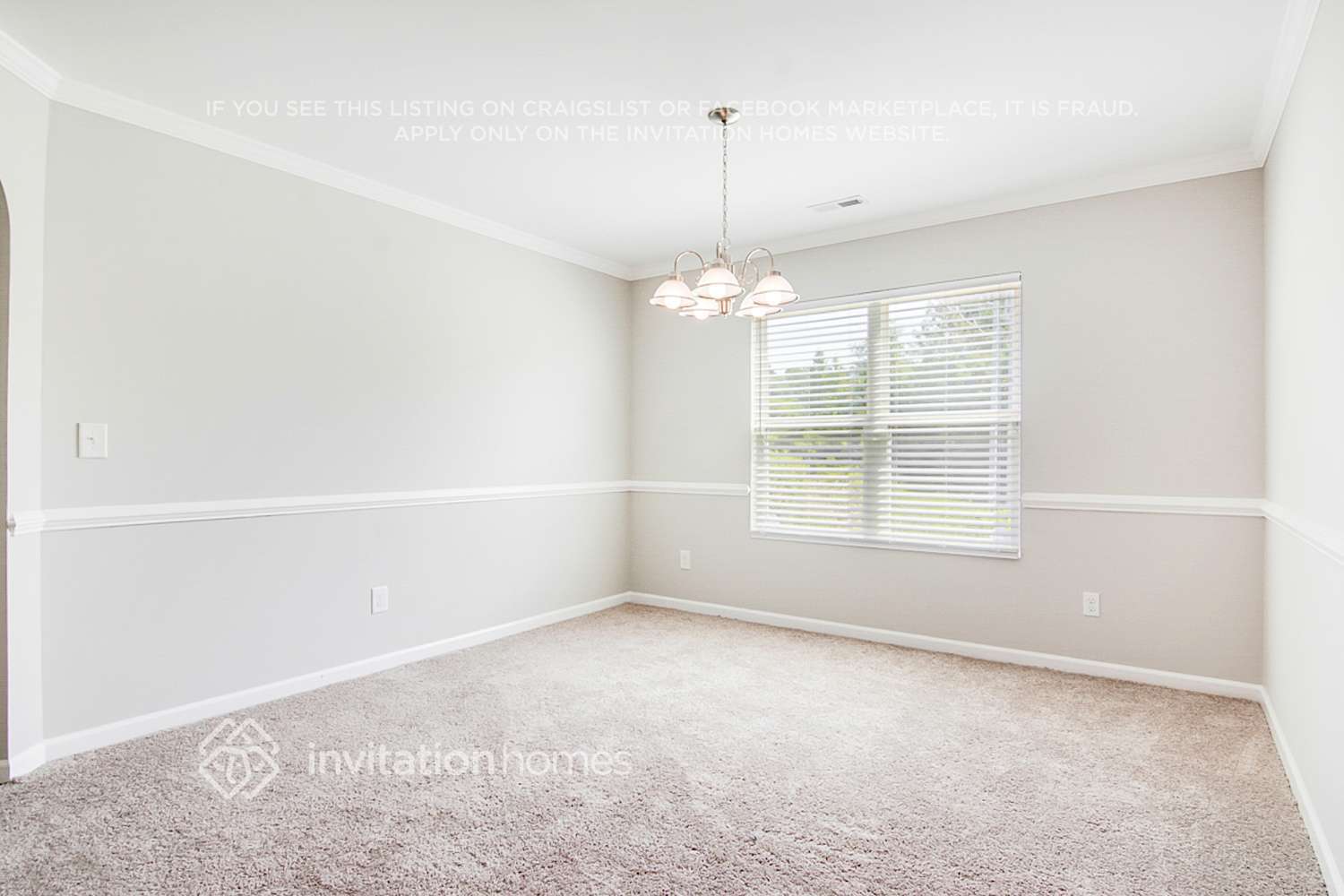 Building Photo - 4509 Stonewall Dr