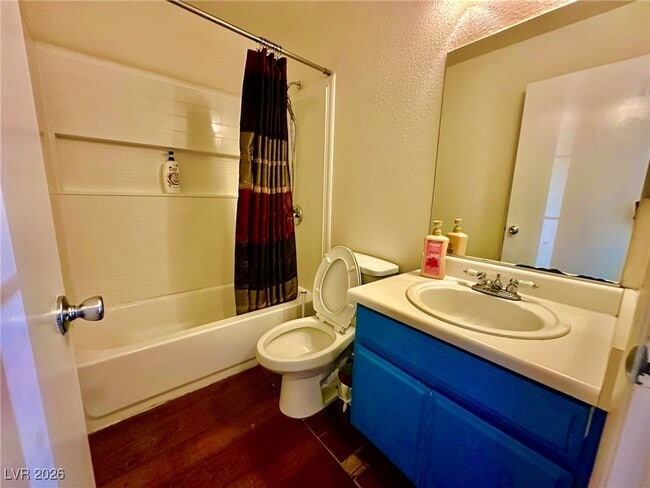 Building Photo - 7385 Coffeyville Ave