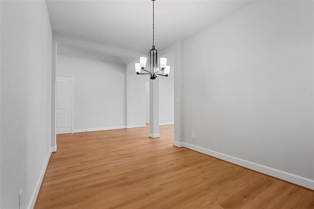 Building Photo - 1824 Buckeye Ln