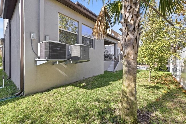 Building Photo - 7410 S Faul St