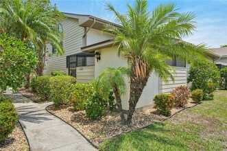 Building Photo - 13345 Broadhurst Loop