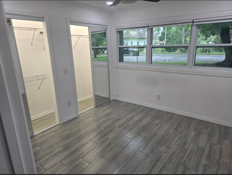 Office/Flex Space - 1250 S Pinellas Ave