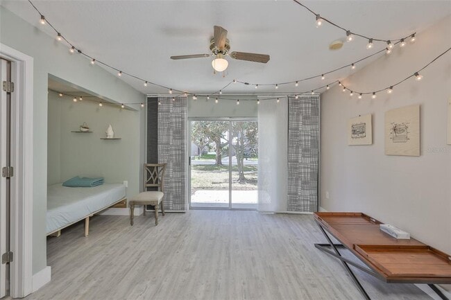 Building Photo - 1307 Salem Orchard Ln