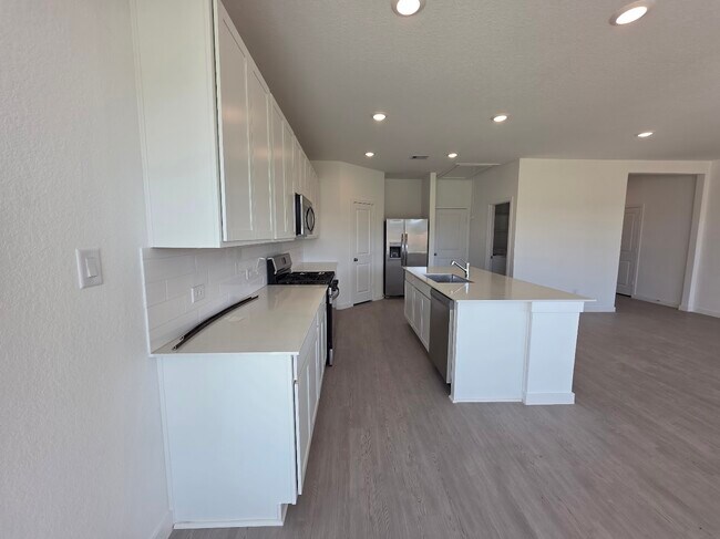 Building Photo - 1743 Magnolia Jade Ct