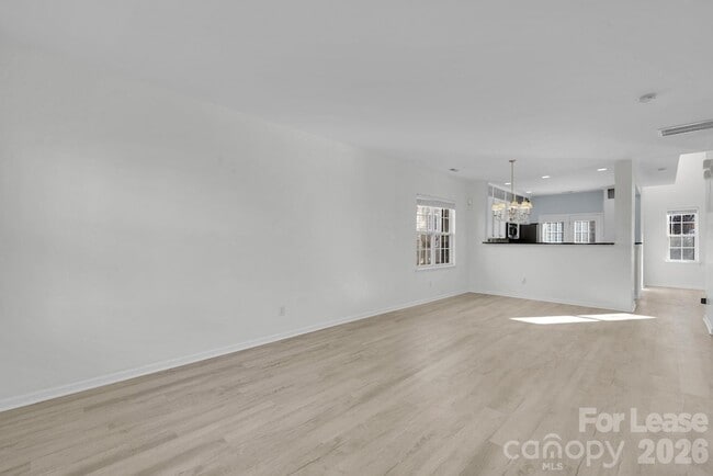 Building Photo - 12119 Honor Guard Ave