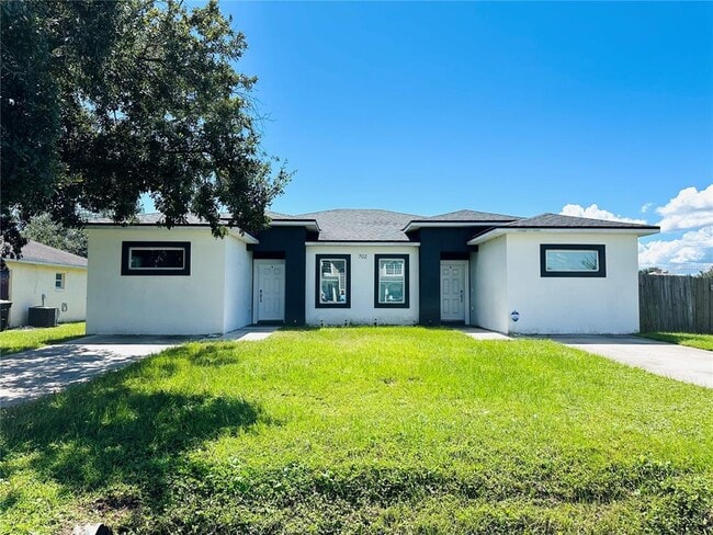 Primary Photo - 702 Bluebill Pl