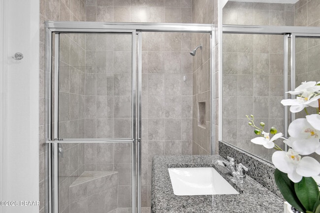 Building Photo - 533 Margaritaville Ave