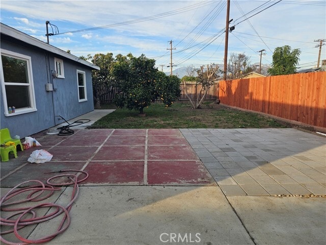 Building Photo - 12639 Thomas Pl