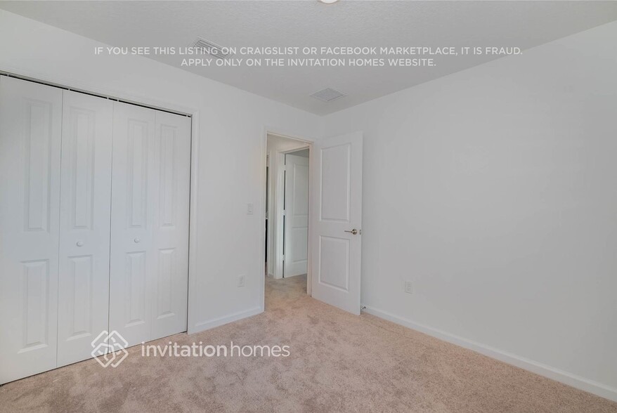 Building Photo - 1345 Diablo Cir SW