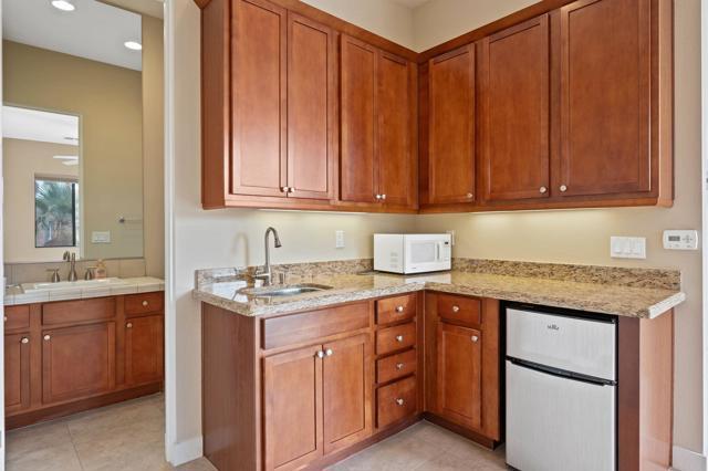 Building Photo - 74158 Pele Pl