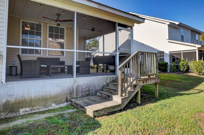 Building Photo - 132 Woodward Rd