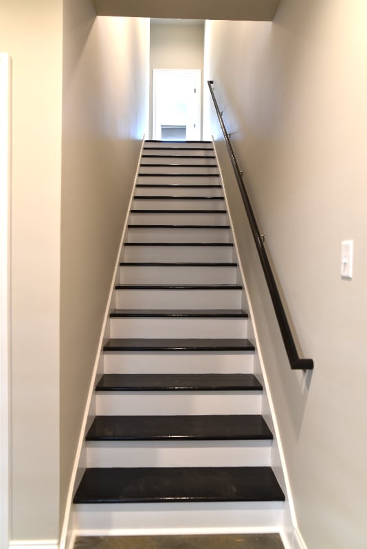 Building Photo - 214 Spoonbill Dr