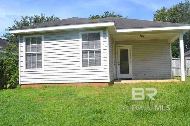Building Photo - 706 Crystal Wells Ct N