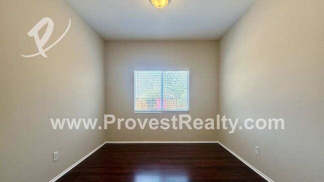 Building Photo - 12436 Honeybear Ln