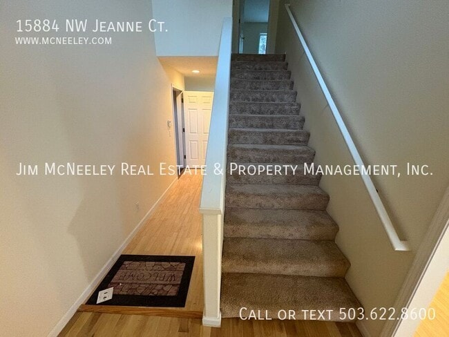 Building Photo - 15884 NW Jeanne Ct