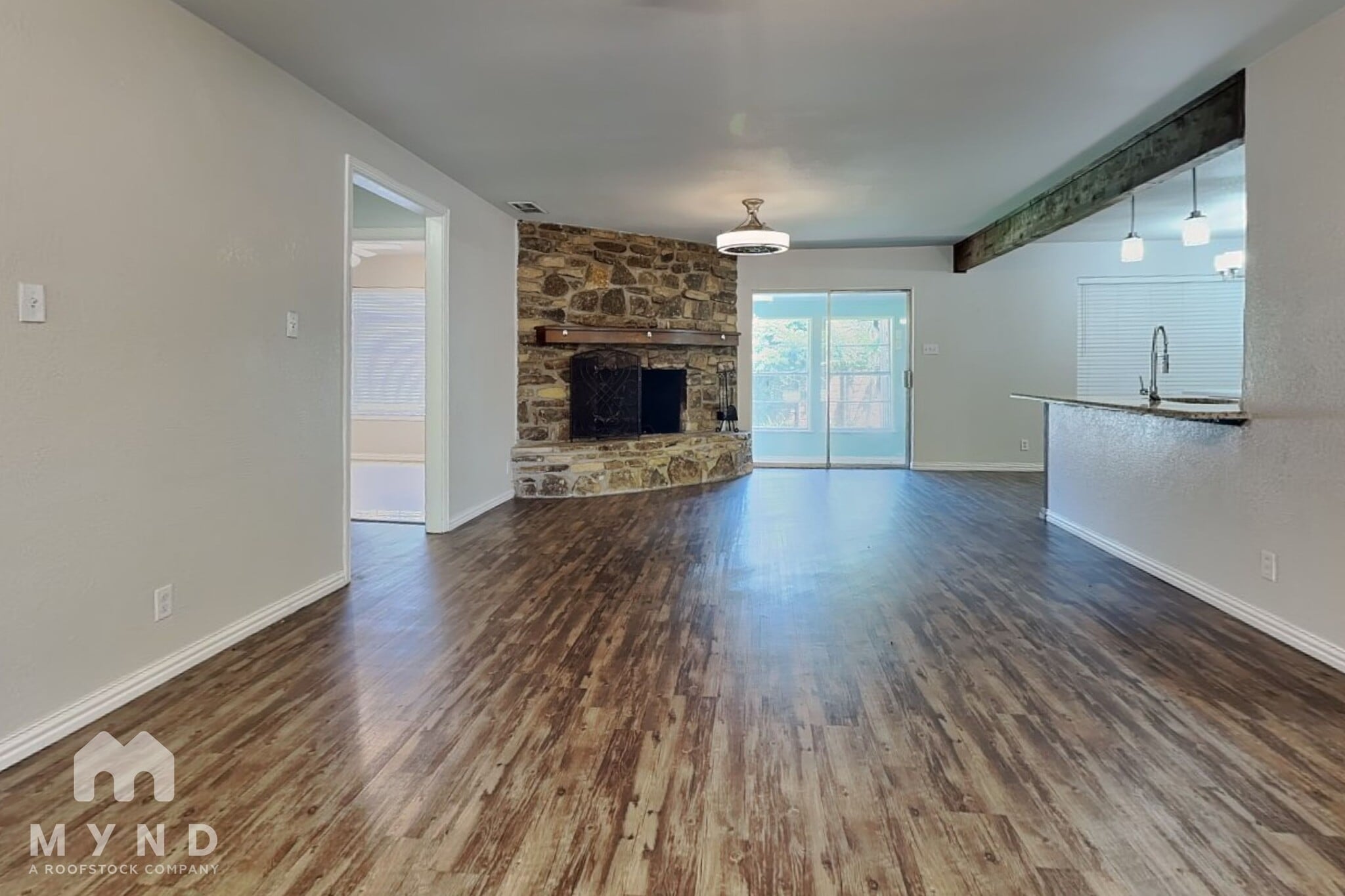 Building Photo - 612 S Rough Creek Ct