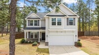 Building Photo - 4055 Irwin Dr