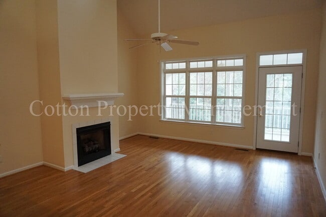 Building Photo - 7511 Promontory Ct