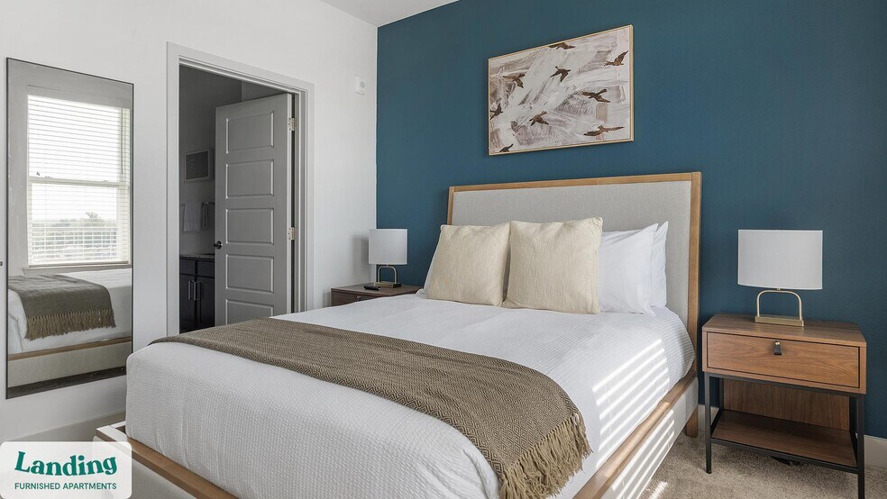 Building Photo - 8110 Blue Goose Rd