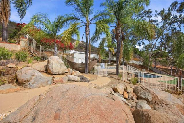 Building Photo - 13705 Abell Dr