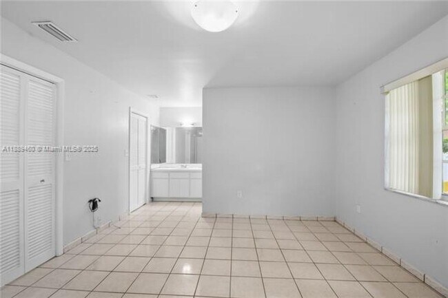 Building Photo - 5191 NW 2nd Terrace