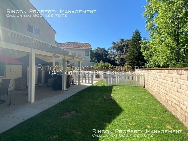 Building Photo - 2303 Otter Creek Ln