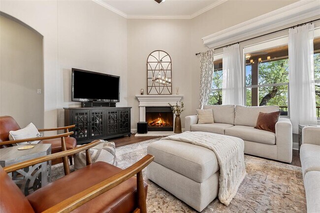 Building Photo - 5421 Coral Bean Cove