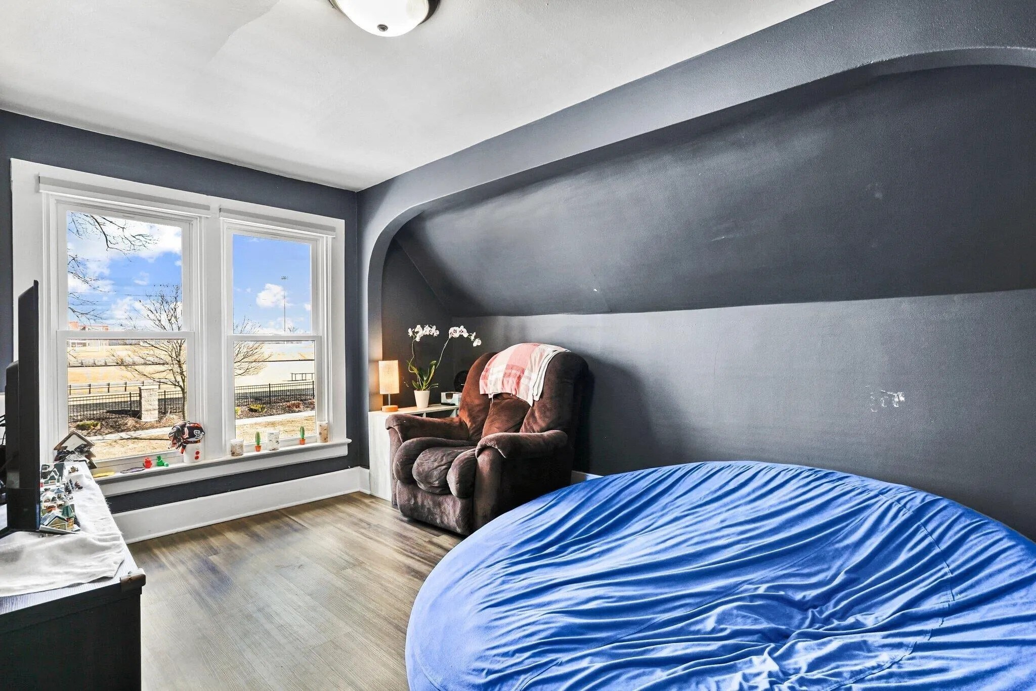 Building Photo - 426 College Ave